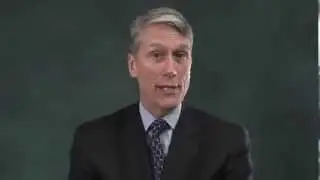 Determine if you would be a candidate for Linx - C. Daniel Smith