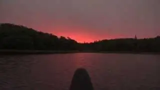 Voyageur Quest - The Summer