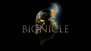 BIONICLE - Killing Machines (Lyrics in closed captions)