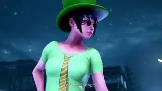 TEKKEN™7_20260103141947