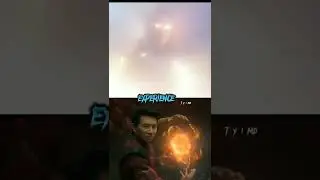 captain marvel VS shang chi #avengers #marvel #shorts#short#tyimd