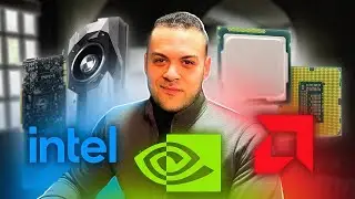 The Real Difference Between Driver Installation Methods for Windows