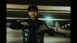 Yung Fazo - Oh My (Official Video)