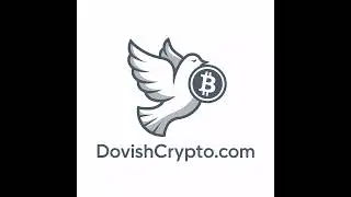 Uniswap ($UNI) cryptocurrency price, project analysis, Uniswap whitepaper, how to buy Uniswap, Un...