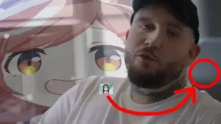 Runda Z Dvpy Wzięta [ZOBACZ JAK]