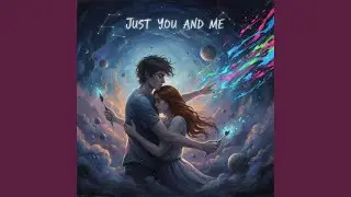 Just You and Me
