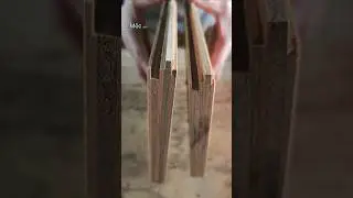 Mũi Gh&eacute;p V&aacute;n Nh&acirc;n Liền || Mộc GO DND