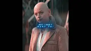 Один из лучших дуэтов 🔥 | Дэдпул и Росомаха | Песня - NO BATID&Atilde;O (замедленная версия) #шорты #тренды