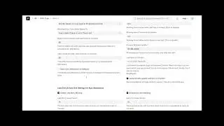 ZKTeco (ZKBio) &mdash; интеграция BioTime с ERPNext
