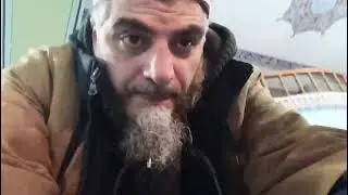 Selamünaleyküm Ey insanlar olarak söylüyorum camilerimiz bomboş İnşallah dolduralım Allah'a emanet