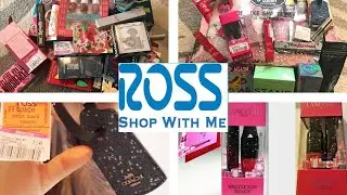 Ross Haul Review Of The Ross 49 cent sale 2020