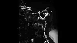 (FREE) Gunna Type Beat - 