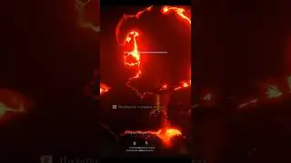 Witchfire. Гайд: Как Фармить Более Миллиона Ведьминого Огня И Не Потеть? в Игре #witchfire
