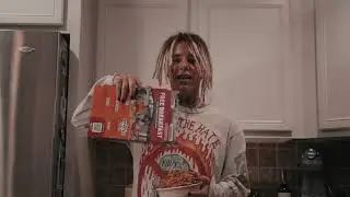 Gabriel Avrett - Miserable At Best (Official Music Video)