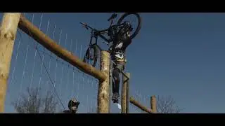 Video on PinkBike   bike1