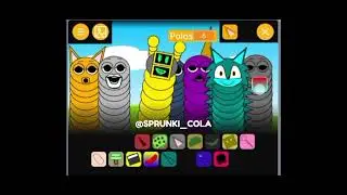 Playing 