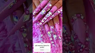 #gorgeousnailartdesignandideas2025 #nailinspo #nailartheaven #2025finds