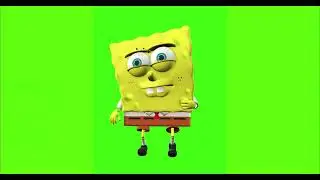 FUNBOX #7  || GREEN SCREEN || 4k || ANIMATION  || FREE 3D