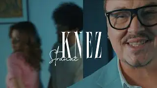 KNEZ - STRANAC (OFFICIAL VIDEO)