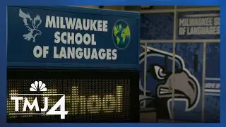 Former students speak out after MPS coach suspended