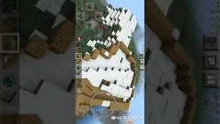 Minecraft fast day