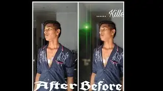 How to do PicsArt Photo editing videos by Gaurav photo editing