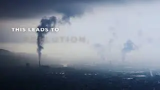 EU Energy System Integration Strategy