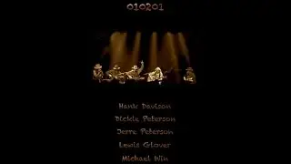 SESSION 010201