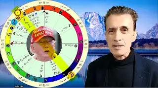 Трамп, январь 2026: Венесуэла и............???