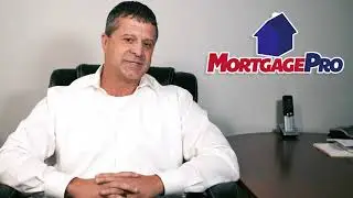 Mortgage Pro - Interest Rates