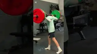 In-Season Highlights (Sam Pilgrim)