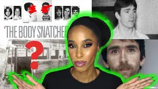 Who Was The REAL Serial Killer? | True Crime Storytime | MYSTERY MUZE