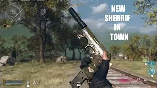 Call of Duty Modern Warfare: Warzone Gameplay  Diamatti is OP (No commentry ) RTX 3080