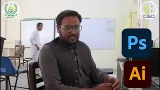 Graphic Designing Success Story | Mohiuddin&rsquo;s Freelance Journey on Fiverr & Upwork