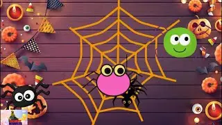 Twinkle Twinkle Little Star | The Wheels On The Bus|ABC Song Baby Tv,Jojo Pingfong,Blippi,Cocomelon
