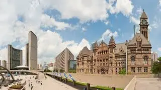 Ontario Securities Commission Slaps Bybit and KuCoin With Penalties