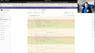 Typeracer: 2. Ensuring our extra directories are set up correctly and we can get them