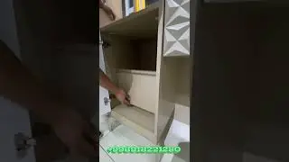 OPTOM NARXDA MEBELLAR