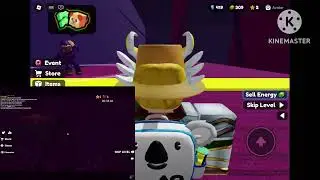 New Version Of Kid Rages On Roblox