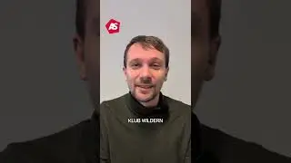 Mislintat blitzt ab