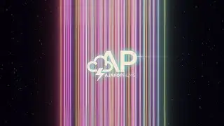 Ajapopfilms: Out of Many, One