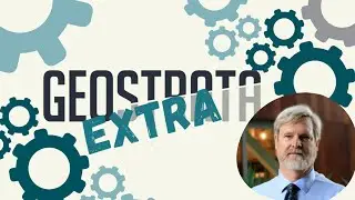 GEOSTRATA Extra S06 E02: Terzaghi on Terzaghi's Consolidation Theory