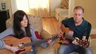 Suzanne and Tom - 