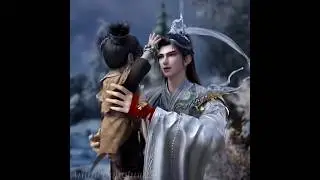 [Perfect World] Perfect World E 257 PV | Perfect World #shihao