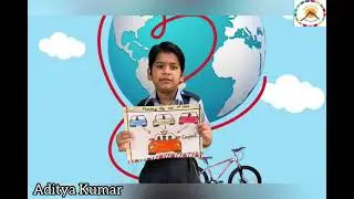 Ways to protect Ozone Layer
