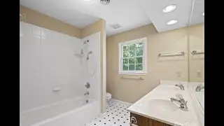 Dream Home on 3 Acres in Annapolis, NC | 4628 Dove Field Lane Tour