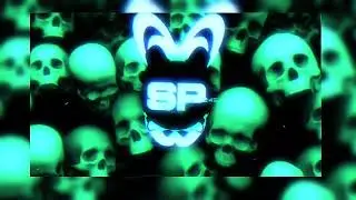 Montagem Supersonic(slowed) phonk/funk🥶🥵||#phonk #funk #funkmusic #music #phonkmusic 
