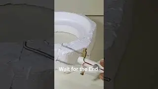 How To Make Thermocol Cutting Machine || Hot Wire Foam Cutter 🔥🔥
