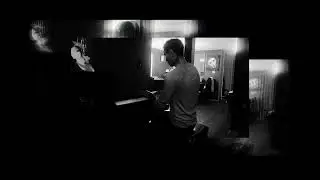 Experimenting Melodies Twins Sounds - Sonny Sorensen