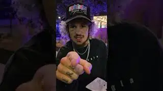 Sean O'Malley&rsquo;s $5M Rise &mdash; From Underdog to UFC Icon!